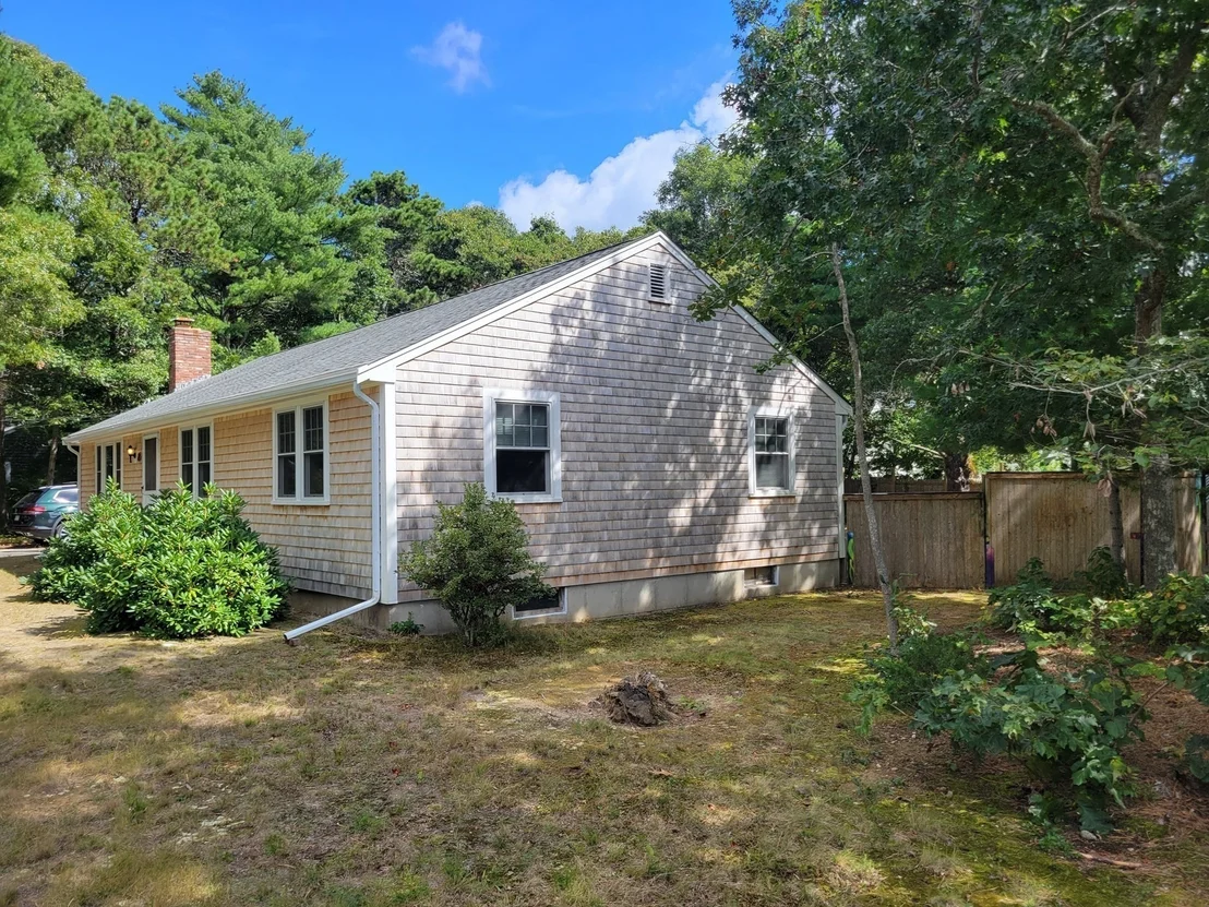 Photo of 8 Westbury Way