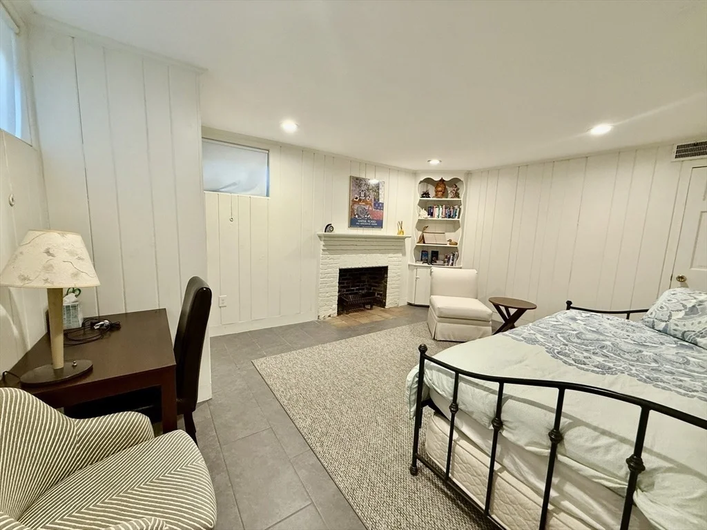 Photo of 77 Cotton Street