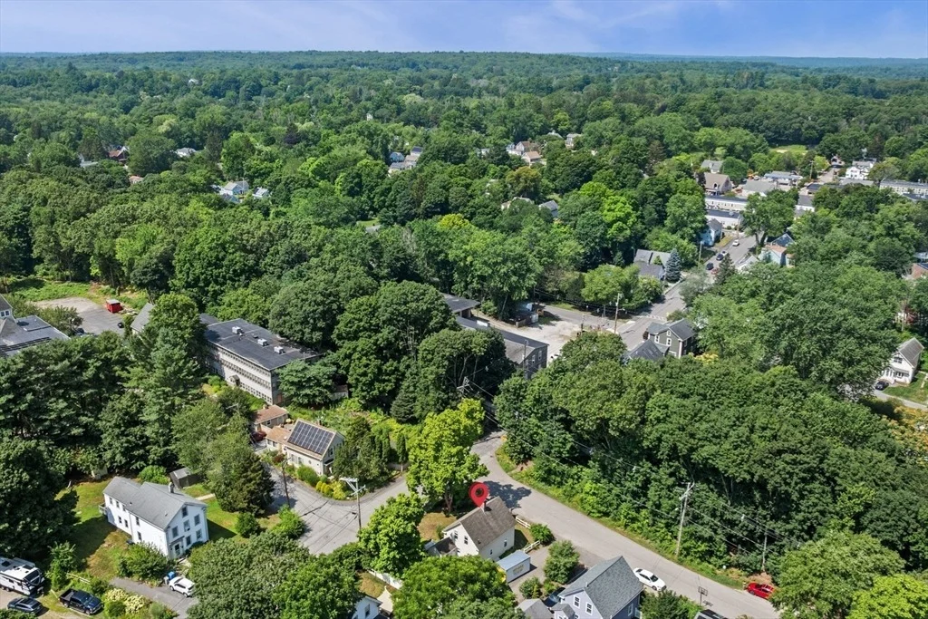 Photo of 58 Front St