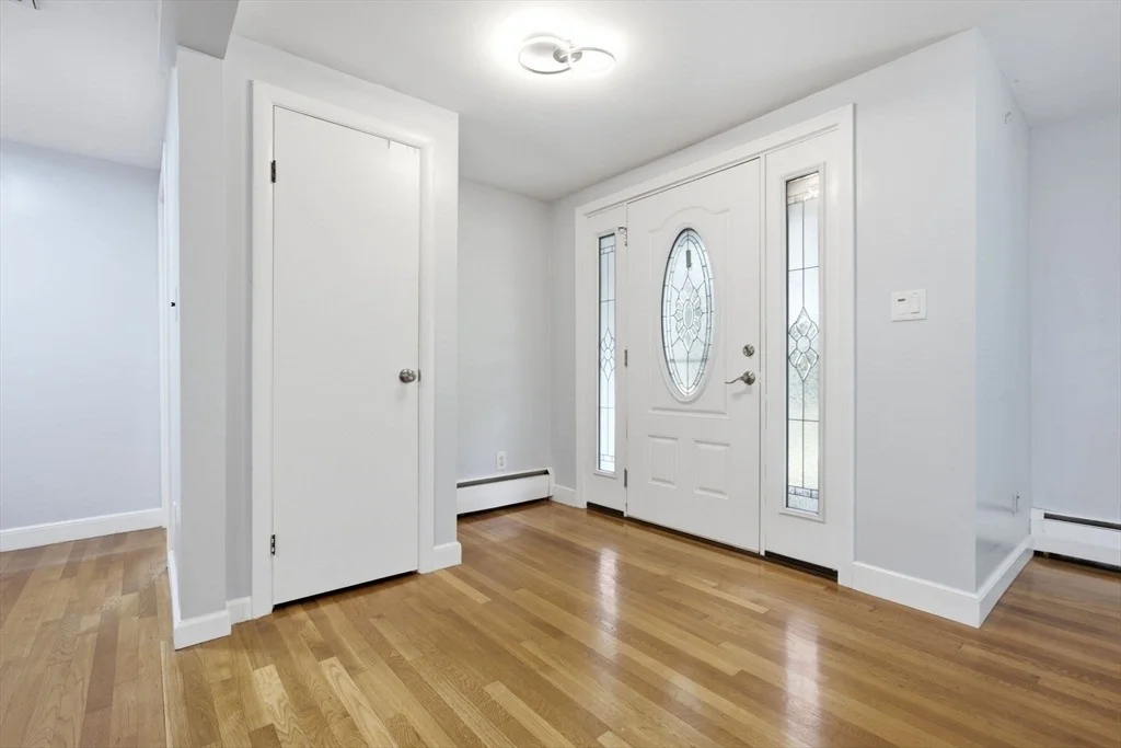 Photo of 88 Muller Rd