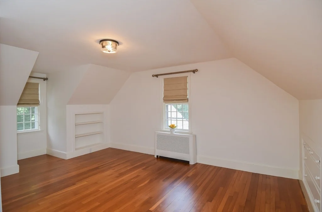 Photo of 24 Bellevue Road