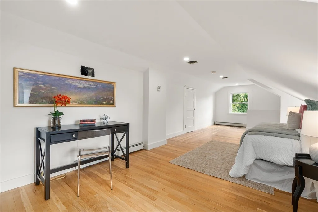 Photo of 152 Bellevue Rd