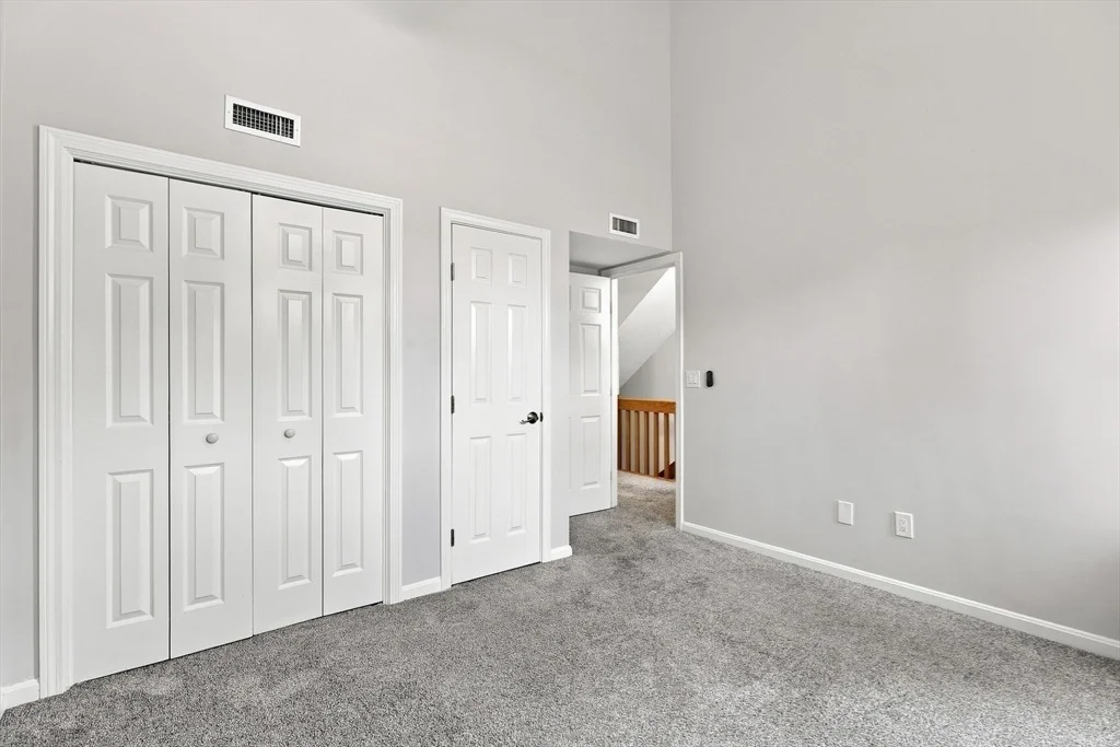 Photo of Unit 78 at 78 Pointe Rok Drive