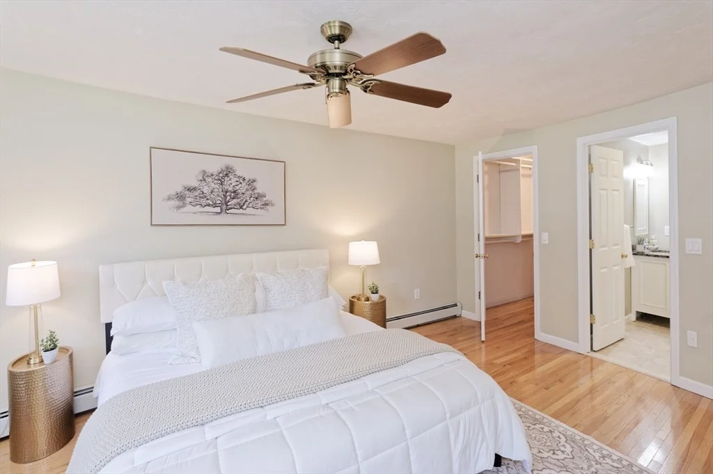 Photo of 23 Forest Park Dr
