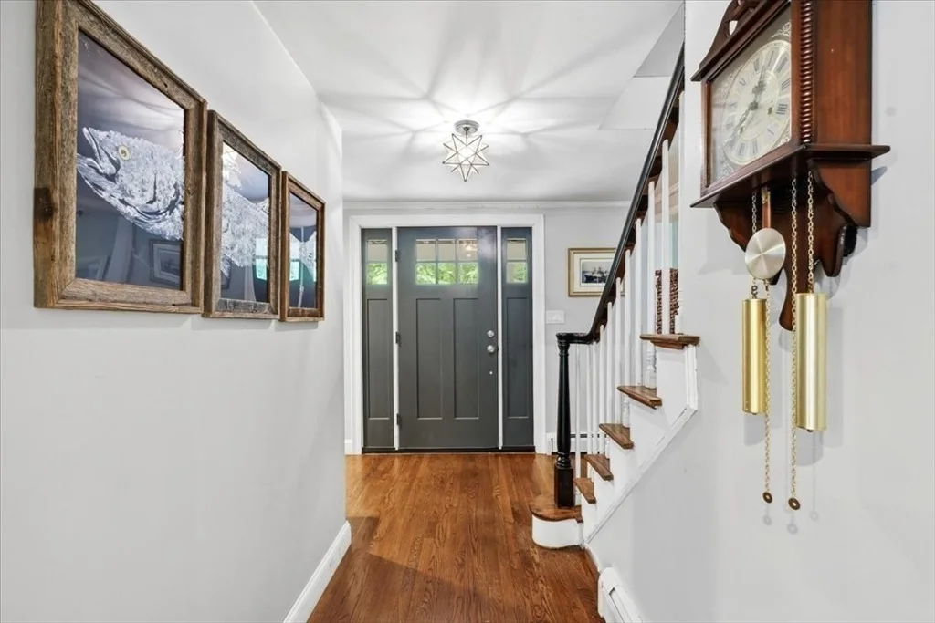 Photo of 34 Sherman Drive