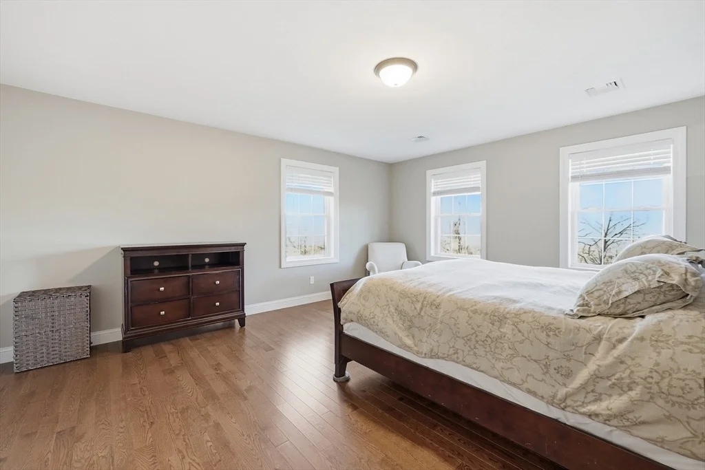Photo of 103 Rice Corner Rd