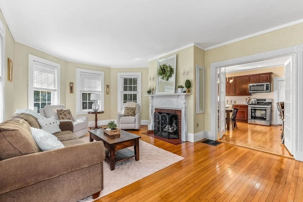 Photo of 180 Walnut St