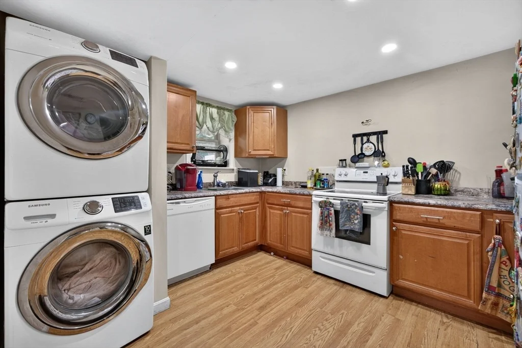 Photo of 39 Mountain Ave