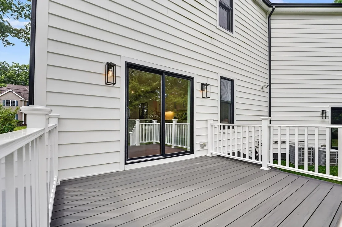 Photo of 23 Evergreen Rd