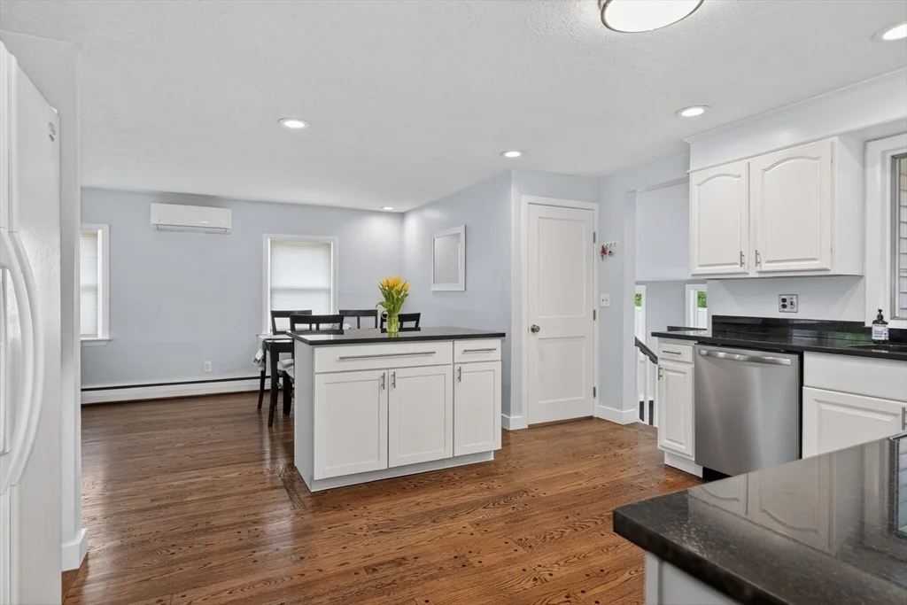Photo of 31 Mount View Dr.