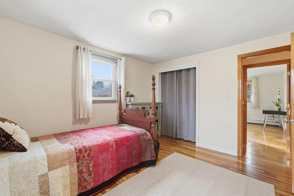 Photo of 23 John Swift Rd.