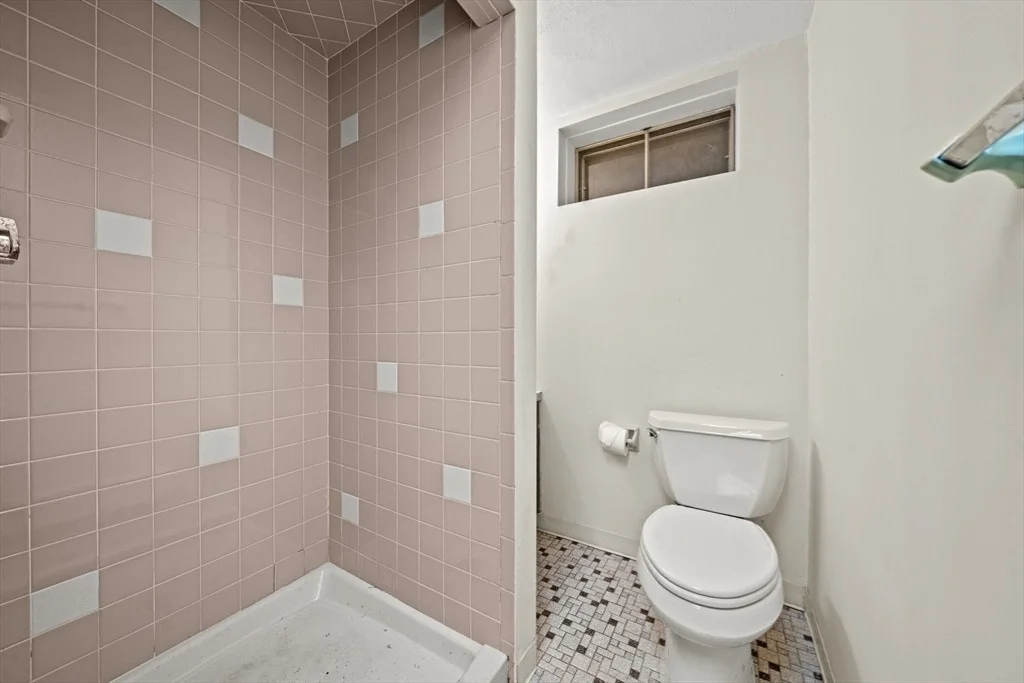 Photo of 23 Buttaro Rd