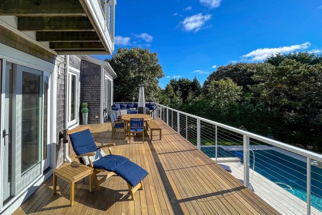 Photo of 7 Katama Dr