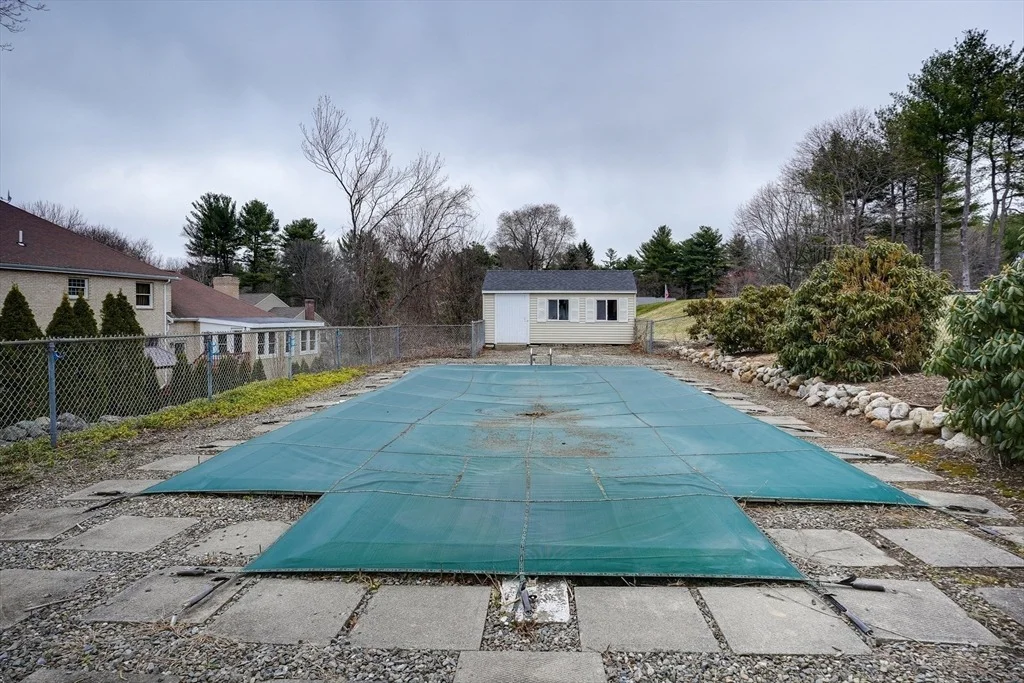 Photo of 1 Maureen Dr