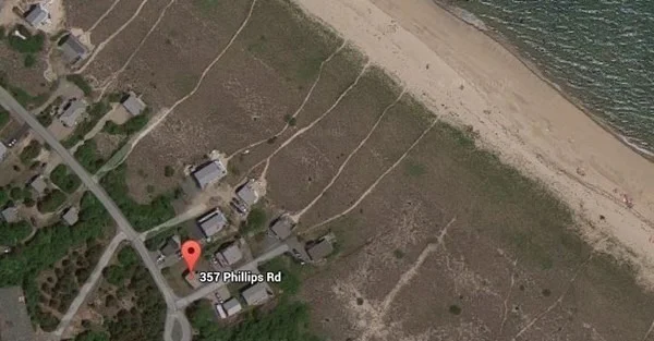 Photo of 357 Phillips Rd