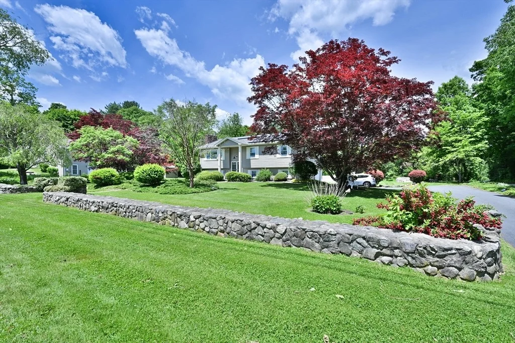 Photo of 19 Sawmill Road