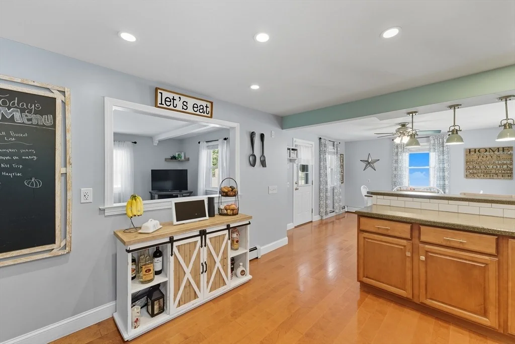 Photo of 89 Vincent Drive