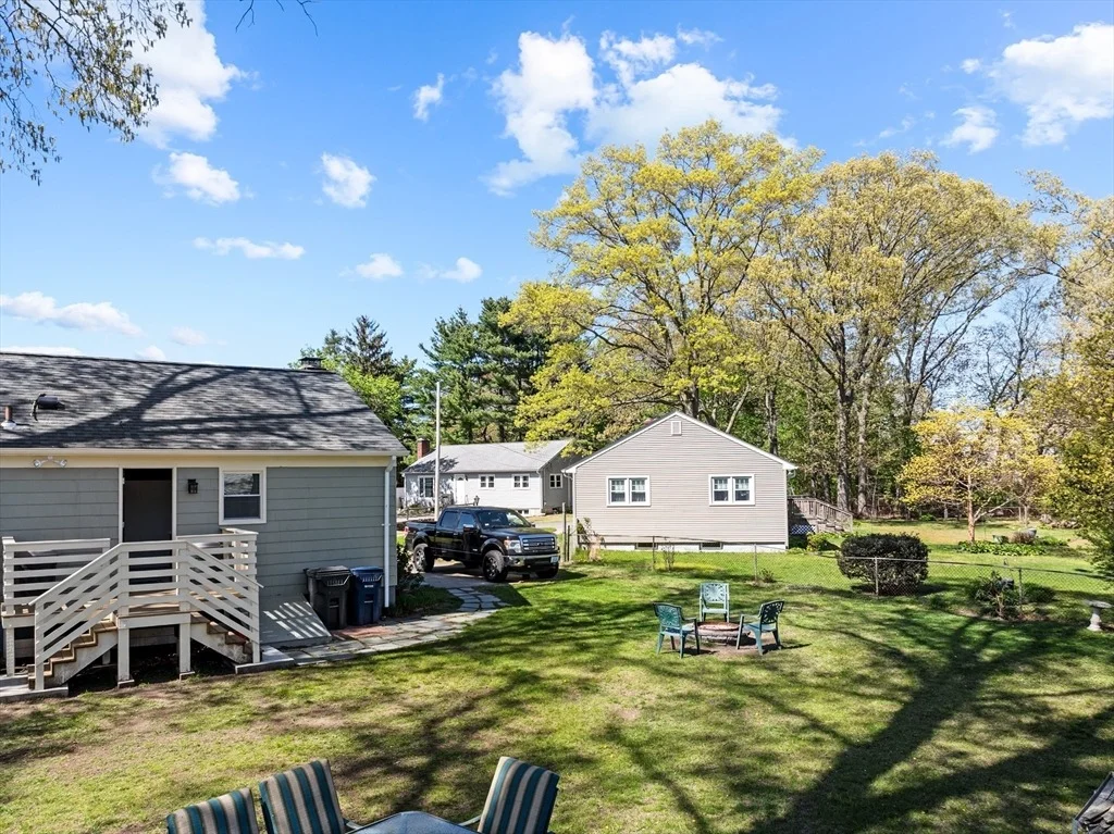 Photo of 136 Phillips Ave