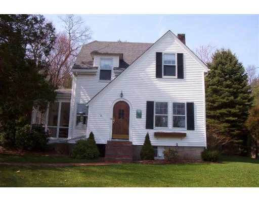 Photo of 78 Madison  Street