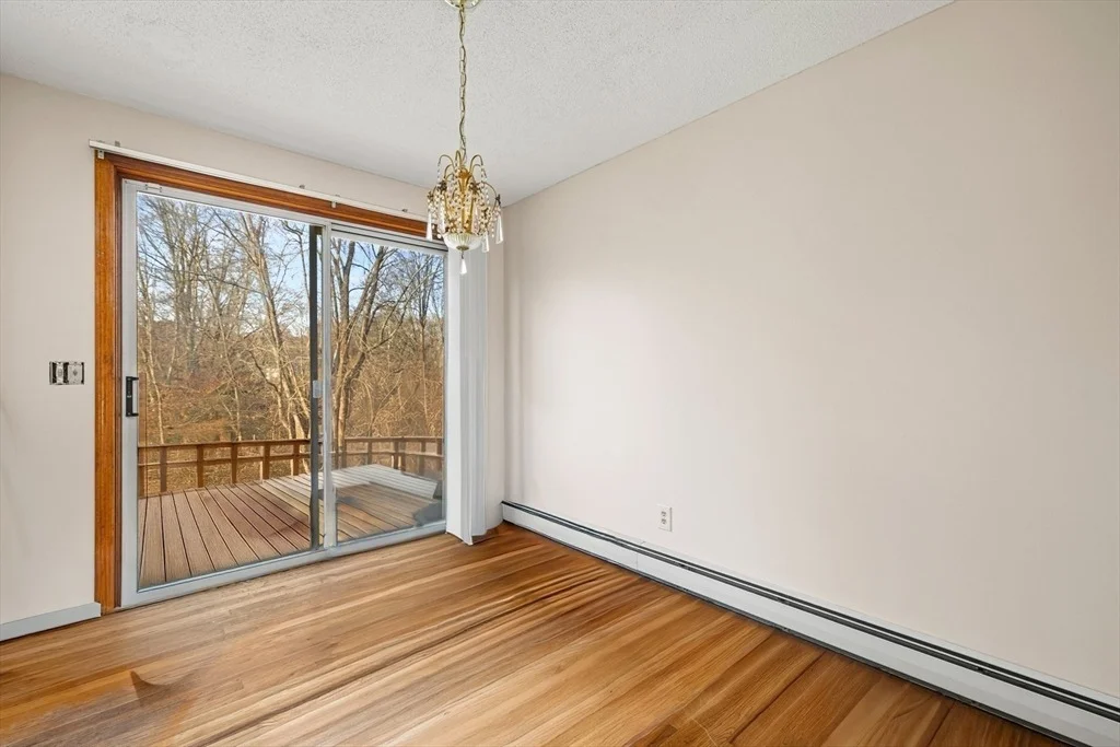 Photo of 25 Quequechan Rd