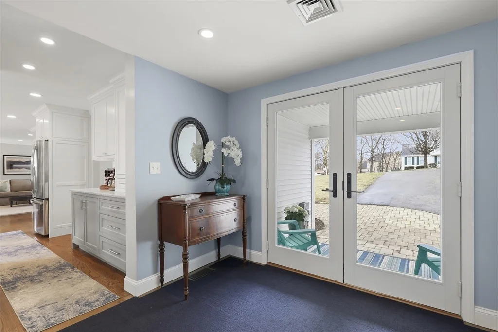 Photo of 35 Padden Rd