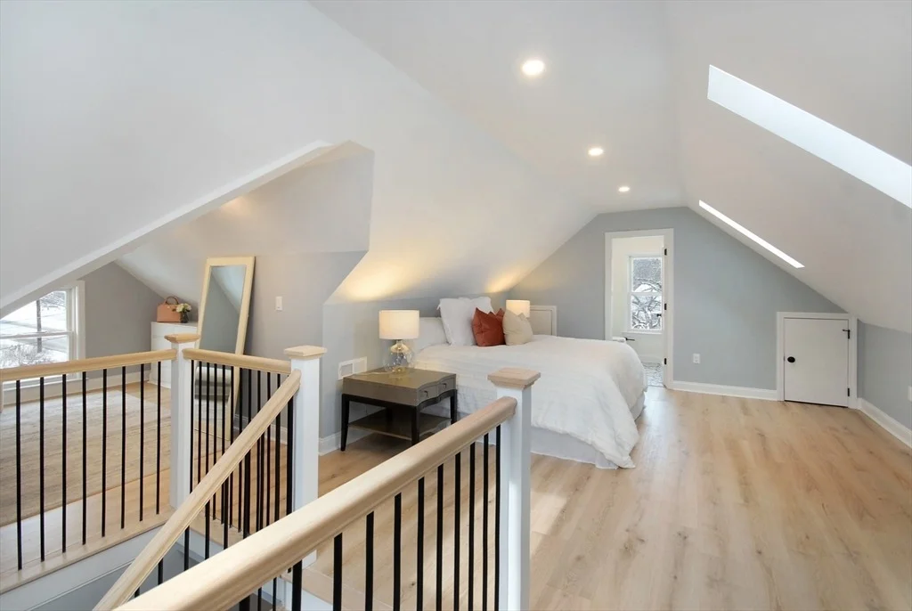 Photo of 282 Prairie Street