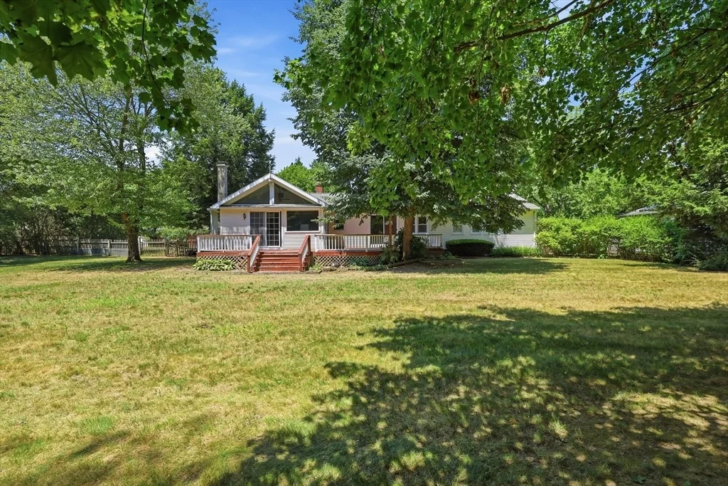 Photo of 199 Birch Road