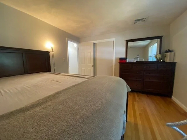 Photo of 64 Haverhill St