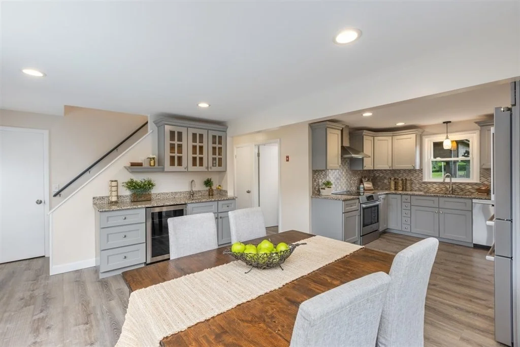 Photo of 25 Charles St