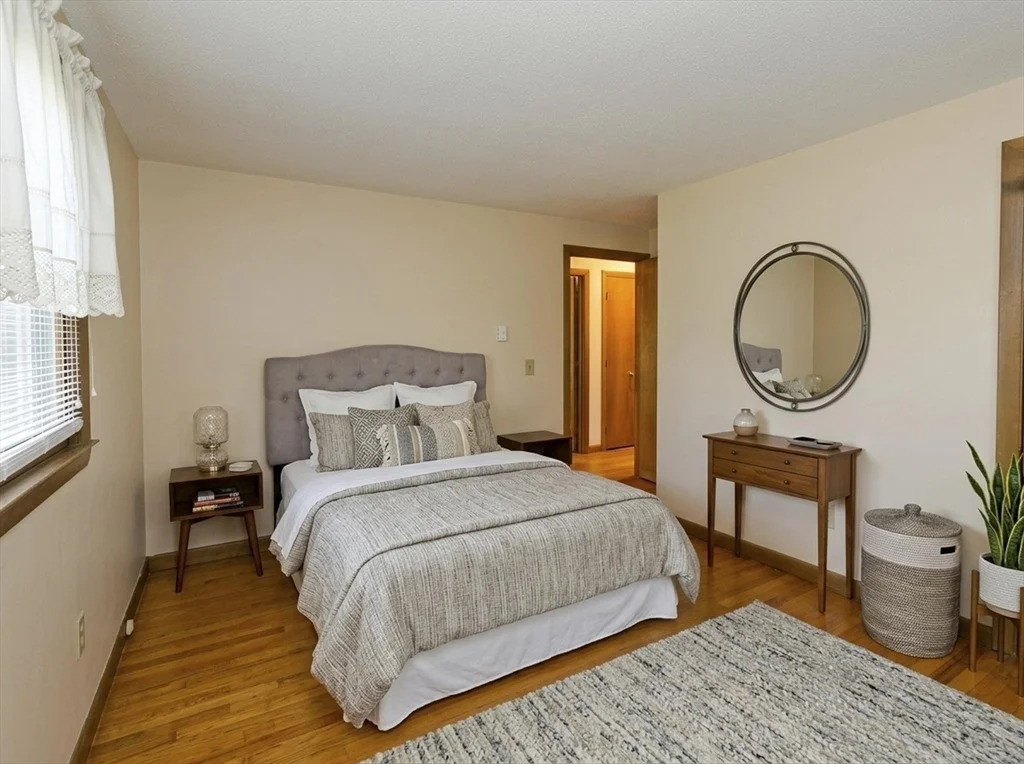 Photo of 57 Price Street