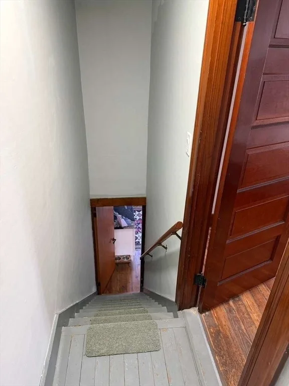 Photo of 5 Summit St
