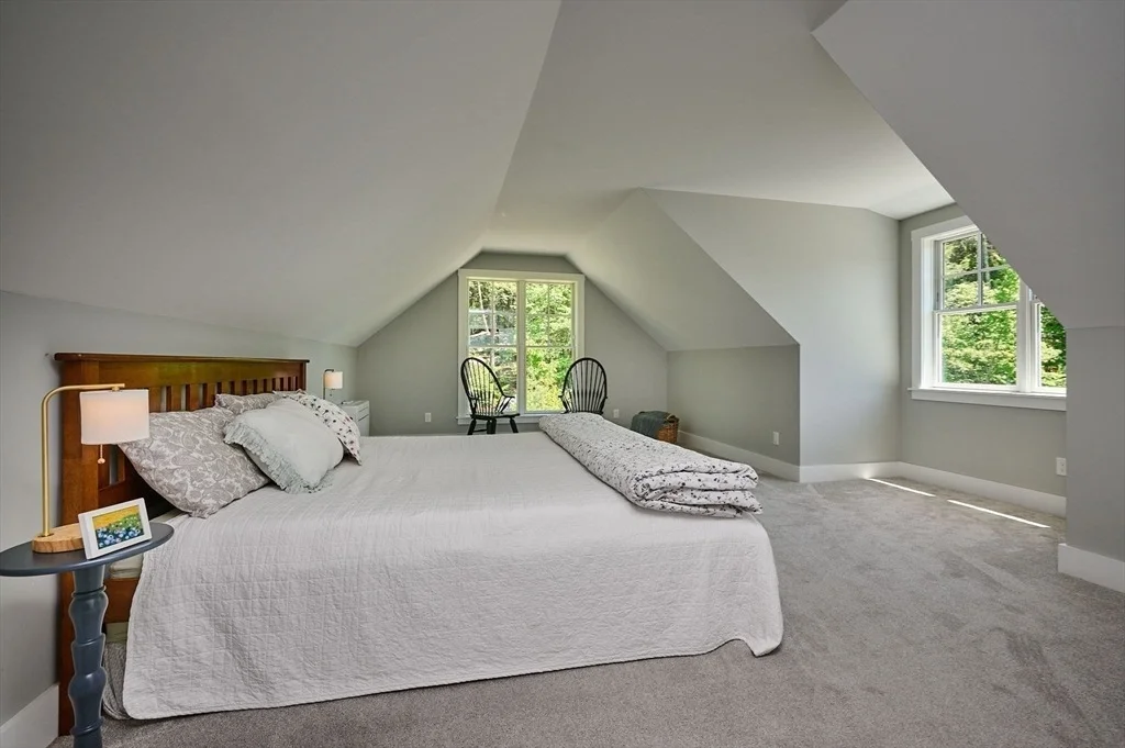 Photo of 82 Willcutt Road