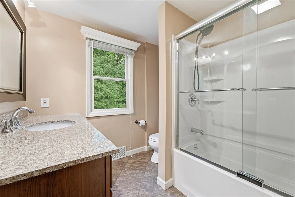 Photo of 29 Shady Side Dr