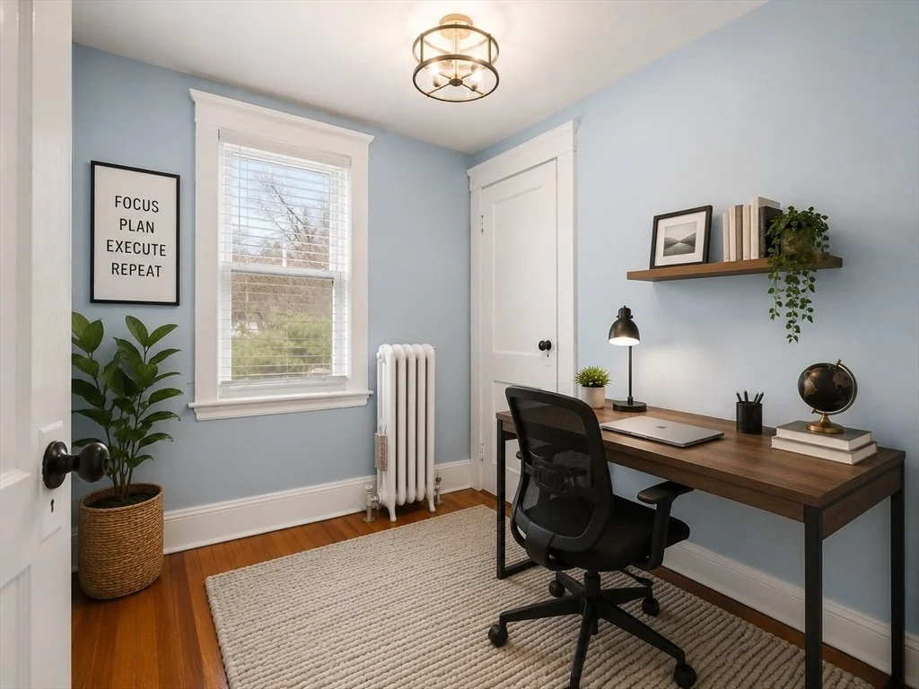 Photo of 79 Hancock St