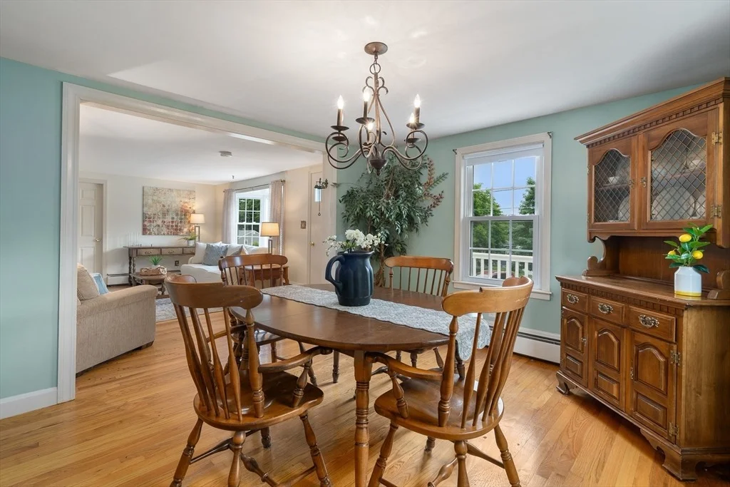 Photo of 1 Korch Ave
