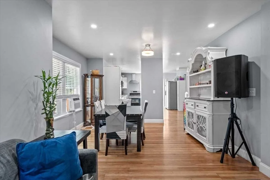 Photo of 9 Newburn Rd