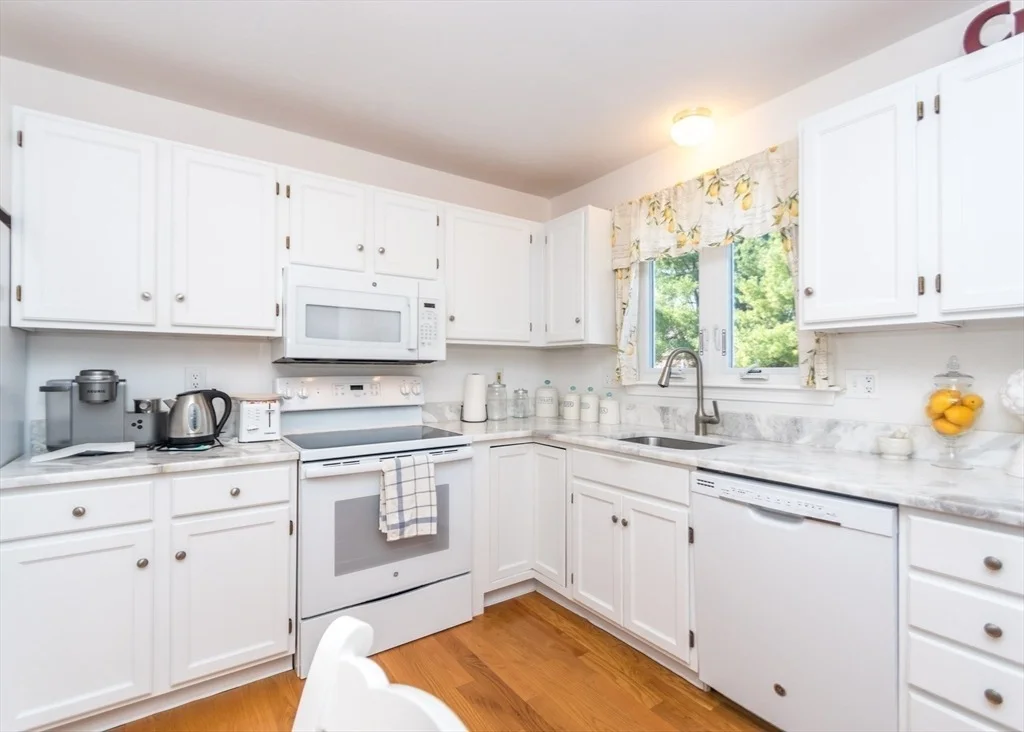Photo of 46 Timberline Road