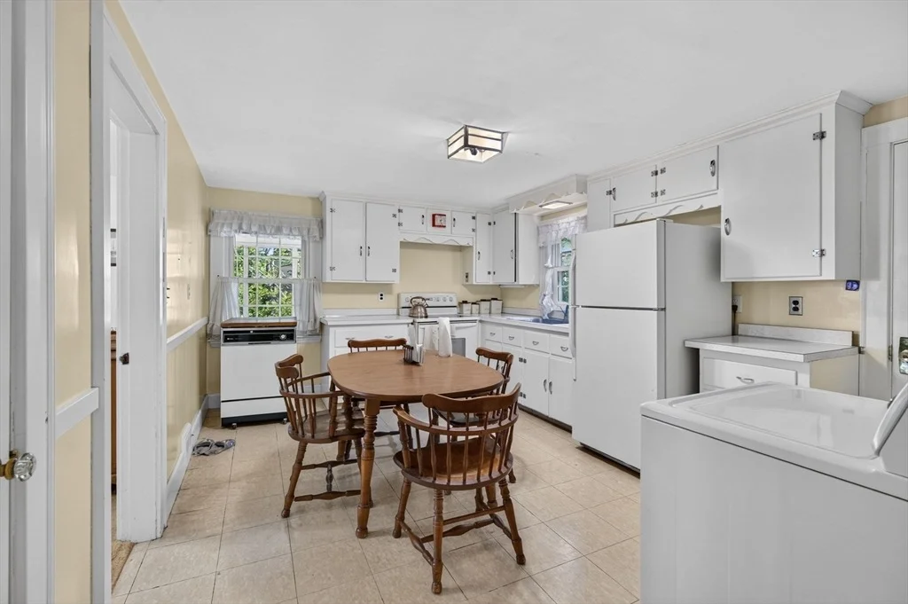 Photo of 49 Downing Rd