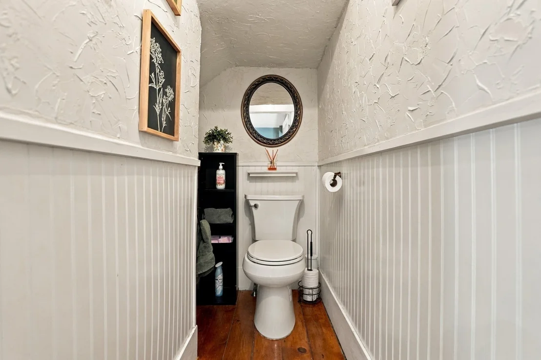 Photo of 66 Pearl St