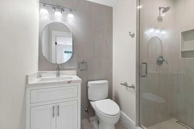 Photo of 18 Jeffrey Circle