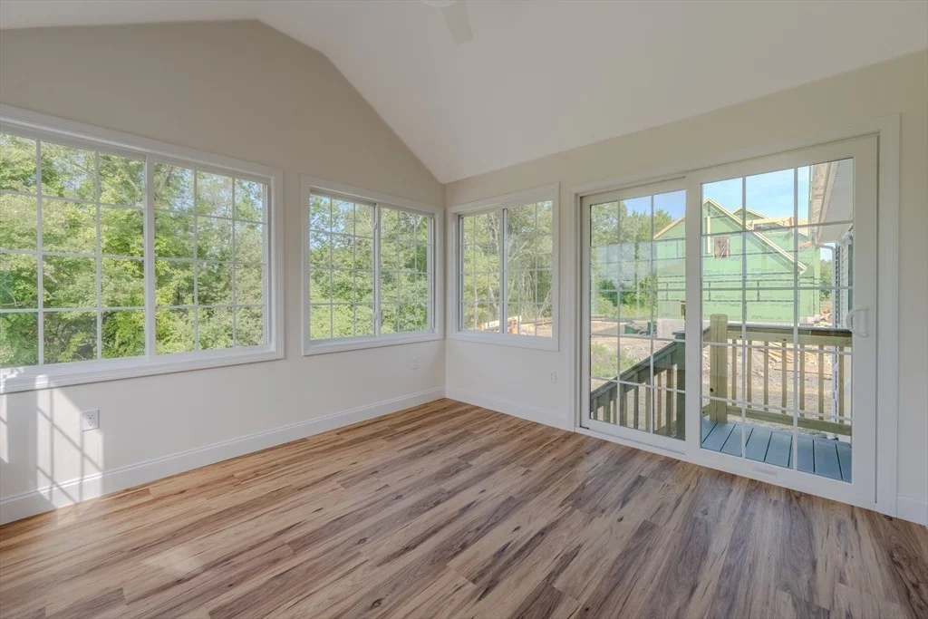 Photo of Unit LOT13 at 16 Esther Way