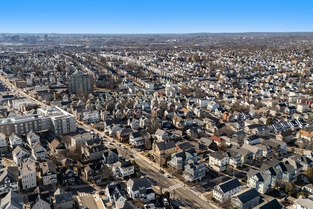 Photo of 826 Broadway
