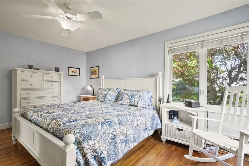 Photo of 111 Draper Street