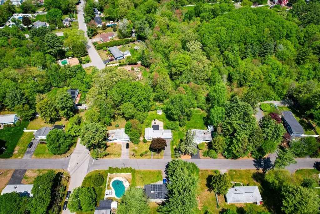 Photo of 29 Little Tree Lane