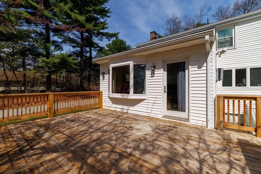 Photo of 12 Brook St