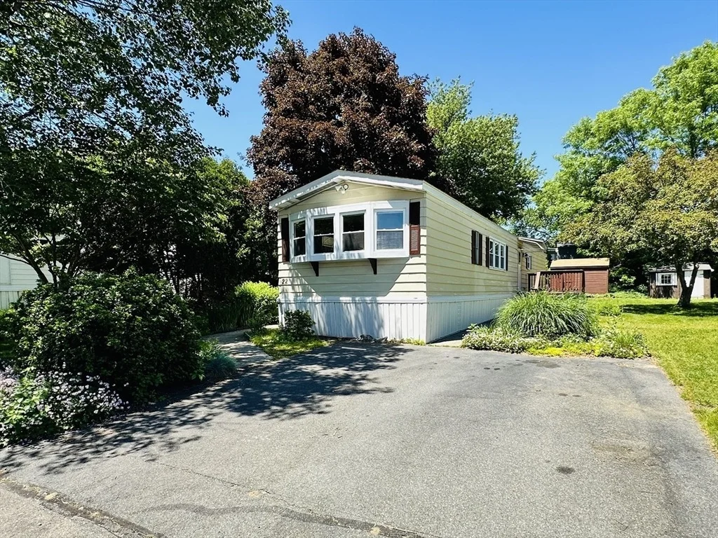 Photo of 22 Contessa Dr.