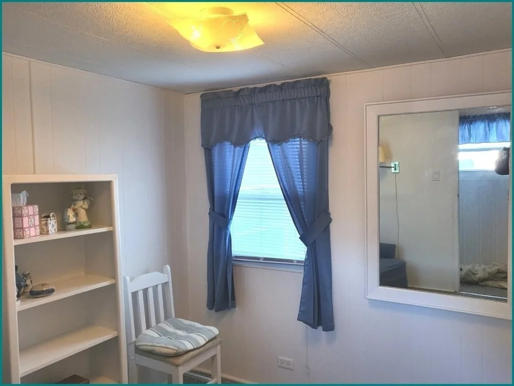 Photo of 1 Ferndale Drive