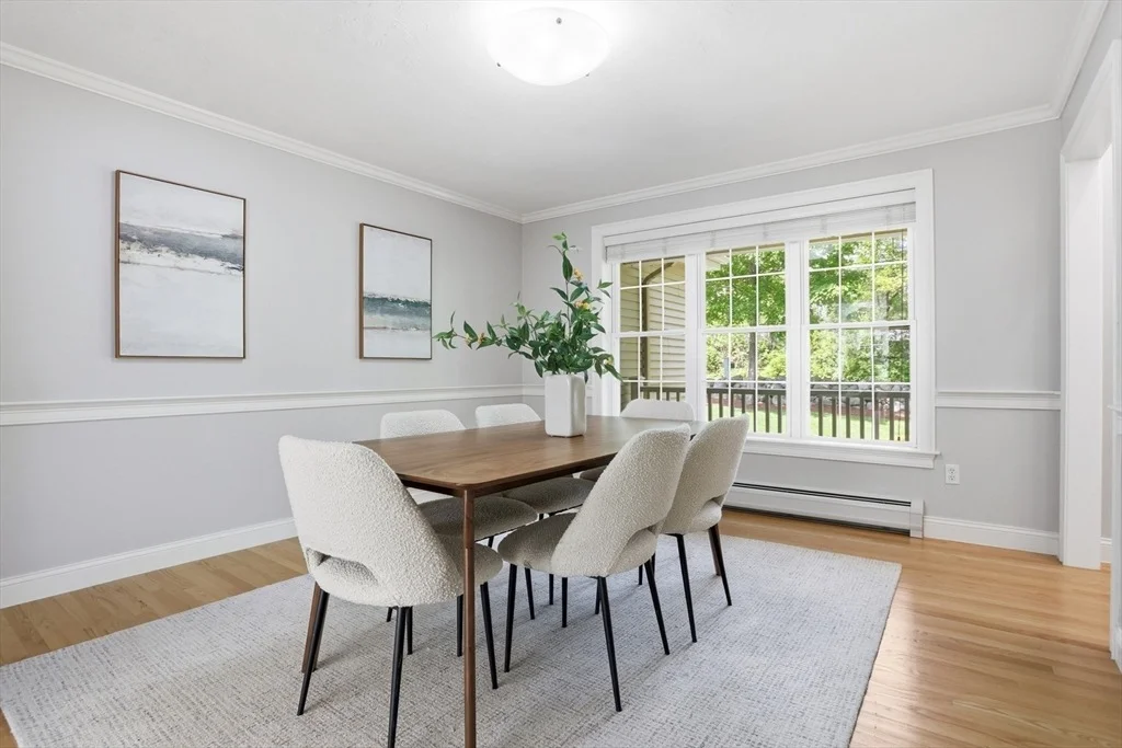Photo of 71 Chamberlain Rd