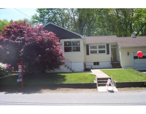 Photo of 709 Stevens St.