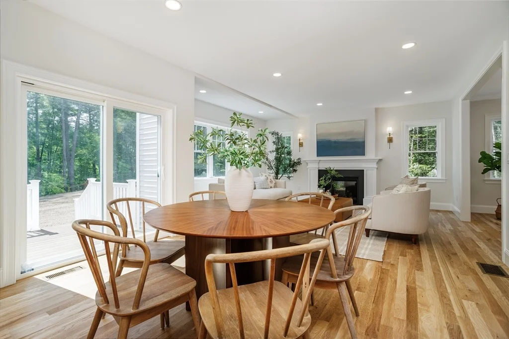 Photo of 120 Maple St